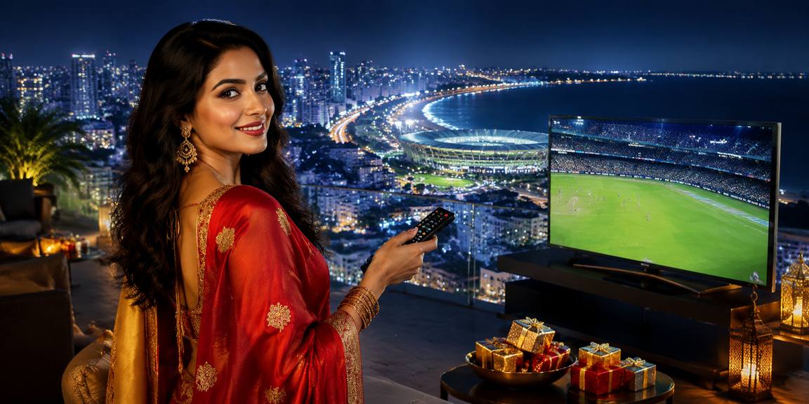 bd350 bd350 লাইভ ক্যাসিনো স্লট