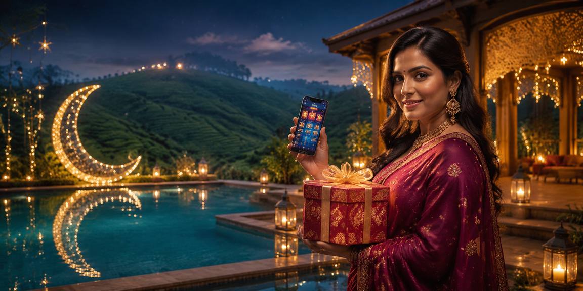 bd350 তিন ধাপে bd350 অ্যাপ চালু করুন