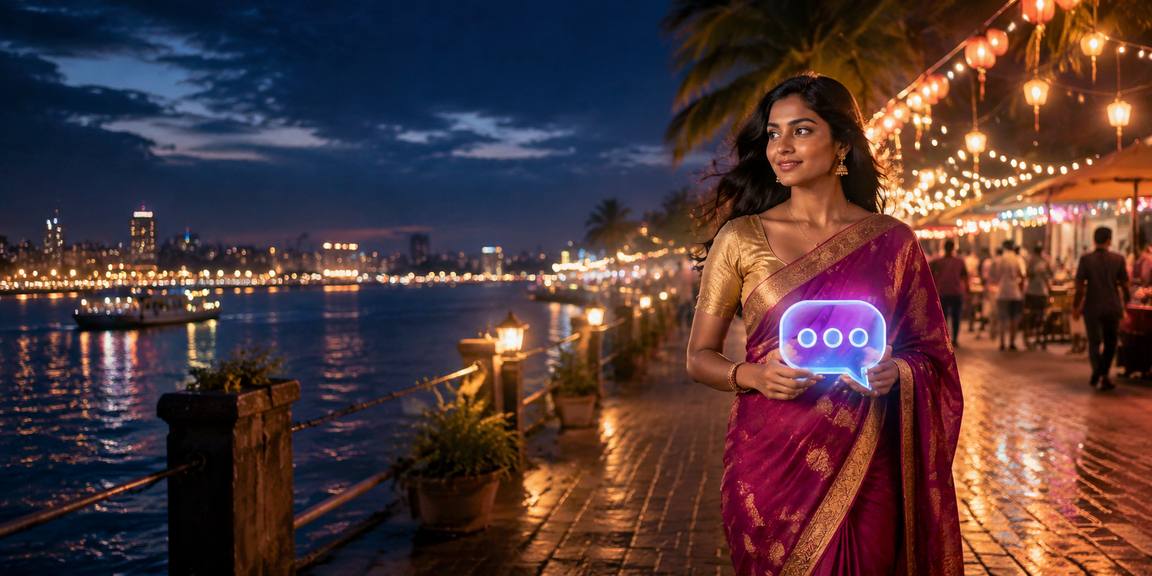 bd350 Live Live Speed Roulette কীভাবে কাজ করে