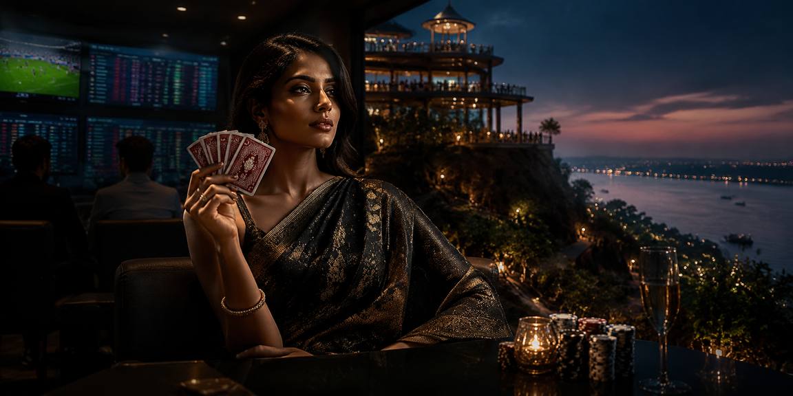 bd350 bd350 লাইভ ক্যাসিনো স্লট