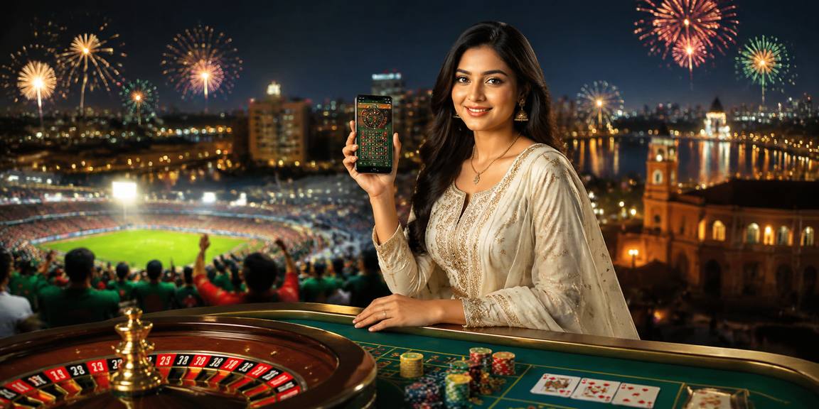 bd350 পান্ডা ফরচুন স্লট